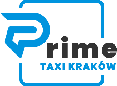 Prime Taxi